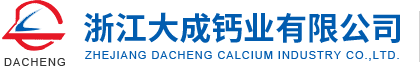 網(wǎng)絡(luò)經(jīng)濟(jì)主體信息